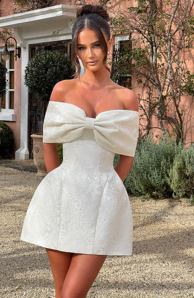 Raquel Sukienka Mini