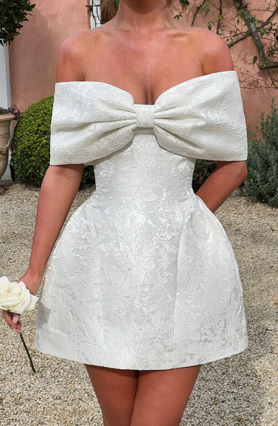 Raquel Sukienka Mini