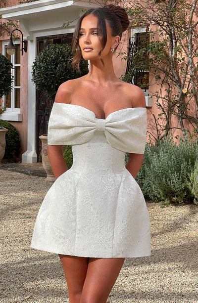 Raquel Sukienka Mini