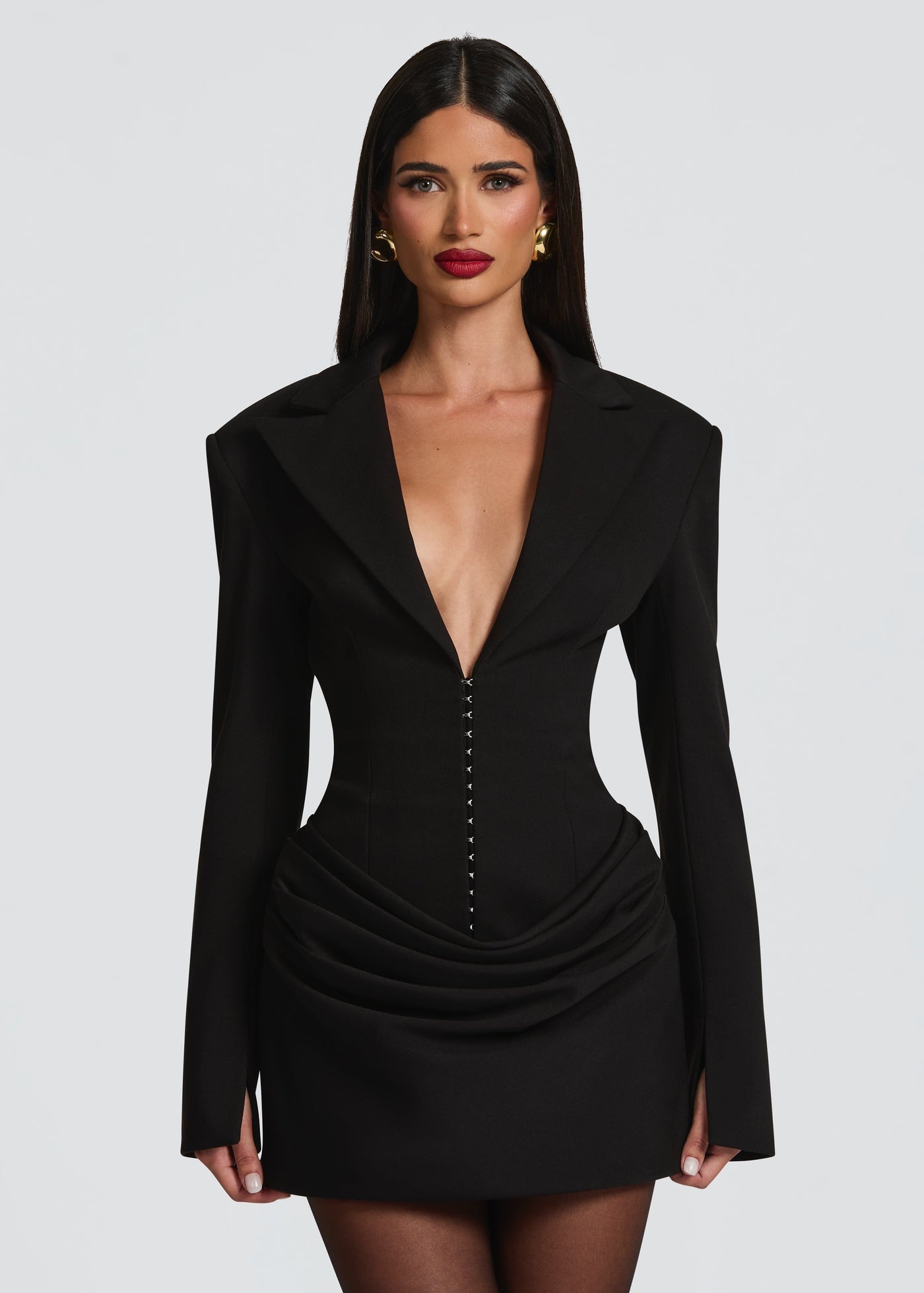 Arielle Sukienka Mini