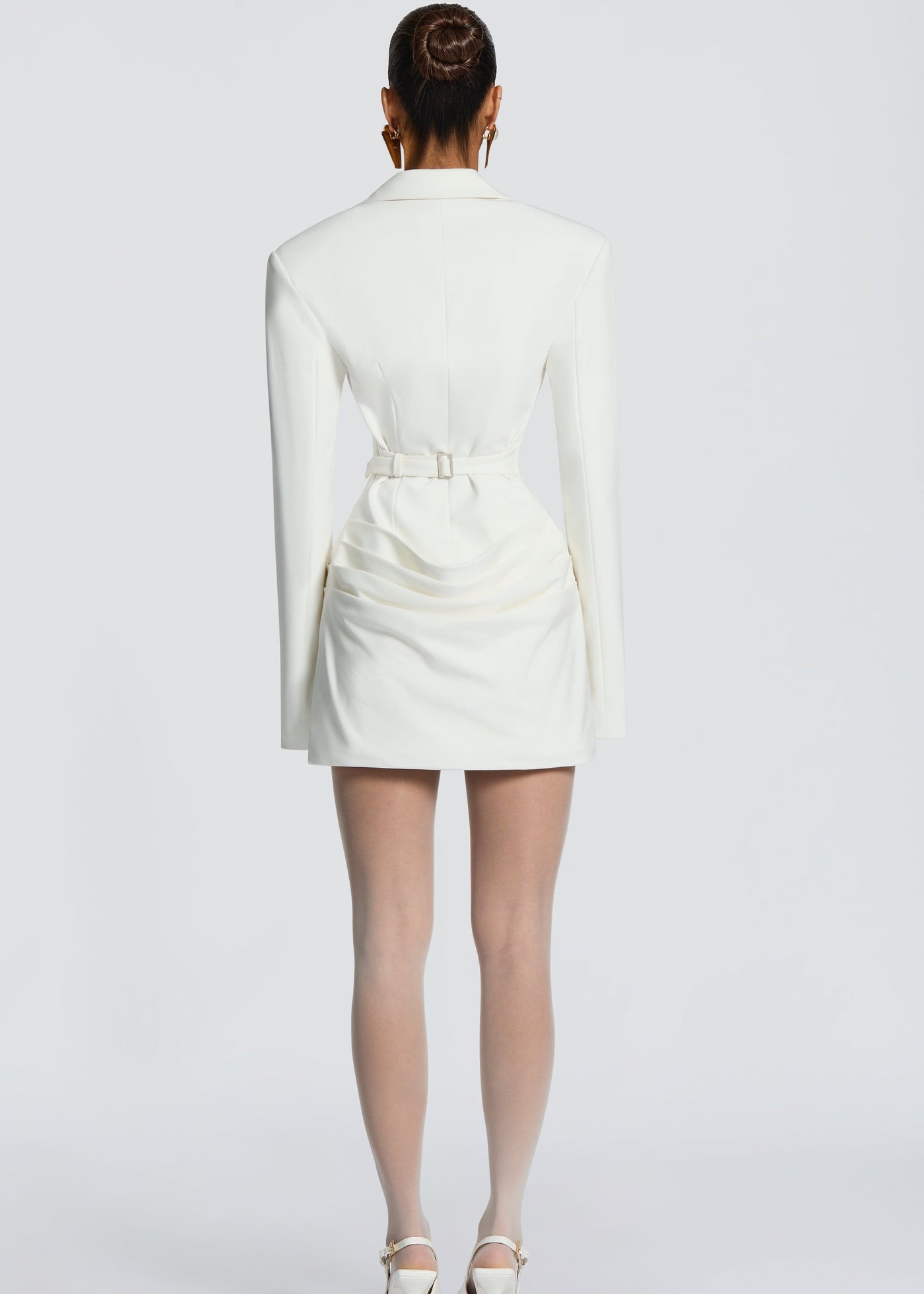 Arielle Sukienka Mini