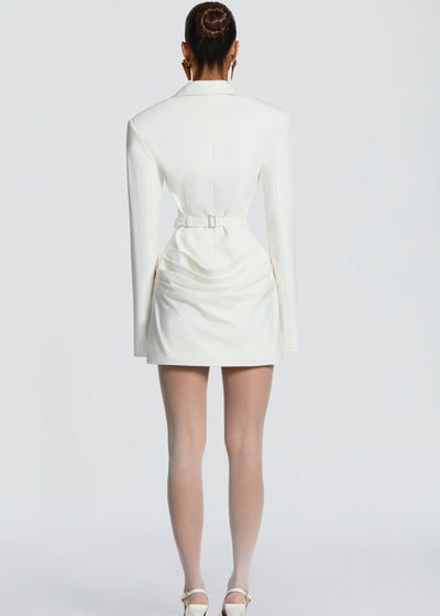 Arielle Sukienka Mini