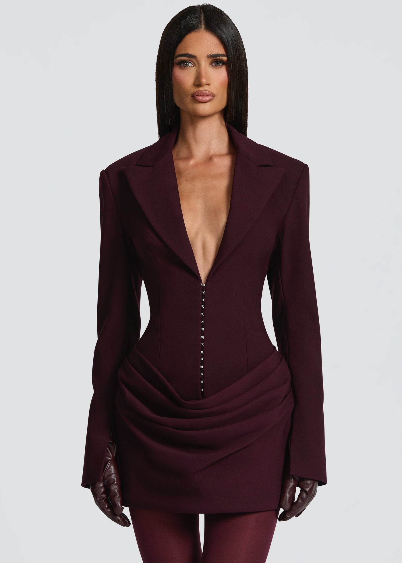 Arielle Sukienka Mini