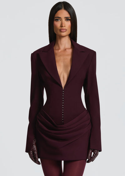 Arielle Sukienka Mini