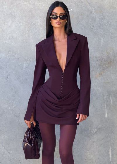 Arielle Sukienka Mini