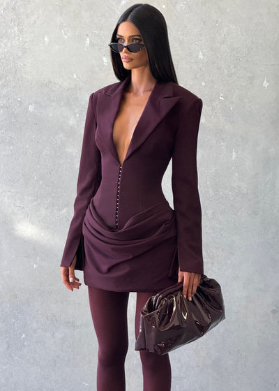 Arielle Sukienka Mini